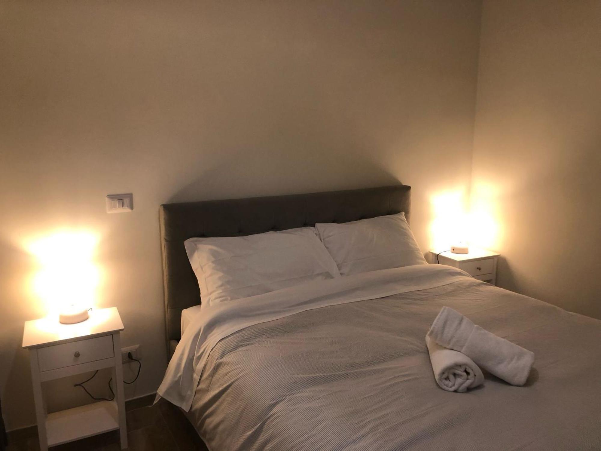 Vatican Bed & Breakfast Rom
